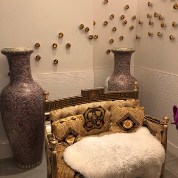 Pearl Spa & Sauna thumb 10